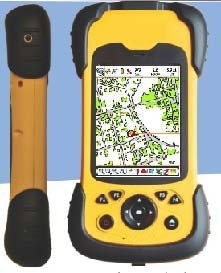 gps-metrico-geomax-zenith-02.jpg