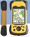 gps-metrico-geomax-zenith-02.jpg