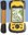 gps-metrico-geomax-zenith-02.jpg