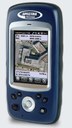 gps-submetrico-ashtech-mobilemapper-10.jpg