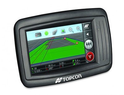 guiado-gps-agricultura-topcon-consola-x14.jpg