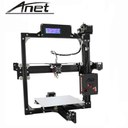 impresora-3d-anet-a2-diy.jpg