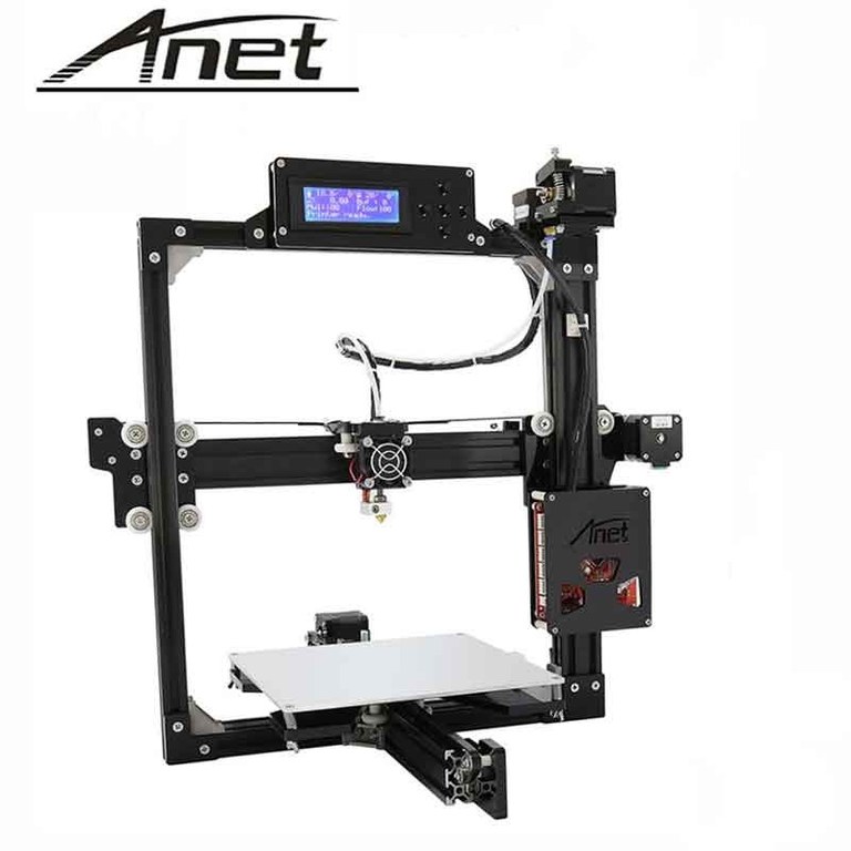 impresora-3d-anet-a2-diy.jpg