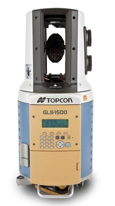 laserscanner-topcon-gls-1500.jpg