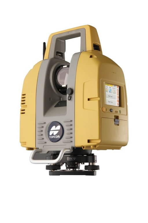 laserscanner-topcon-gls-2000.jpg