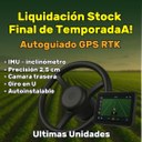 liquidacion-stock-autoguiado.jpeg