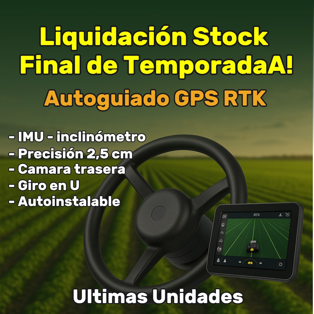 liquidacion-stock-autoguiado.jpeg