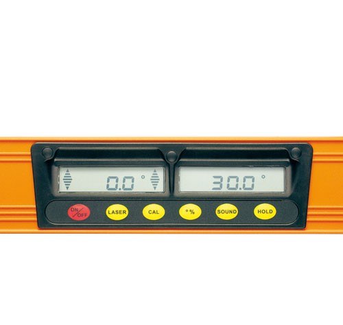 medidor-electrico-multi-digit-pro.jpg