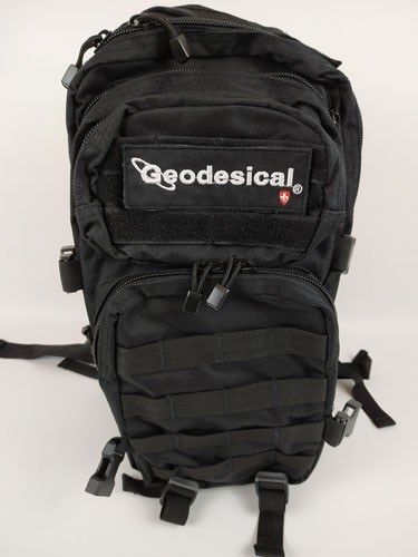 mochila-geodesical-20l.jpg