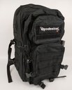 mochila-geodesical-36l.jpg