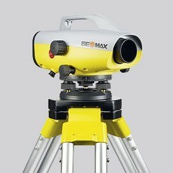 nivel-digital-geomax-zdl700-nivel-digital-con-mira.jpg