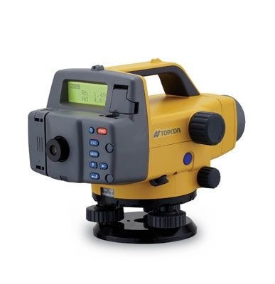 nivel-digital-topcon-dl-502.jpg