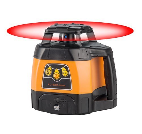 nivel-laser-geofennel-fl100-ha-junior.jpg