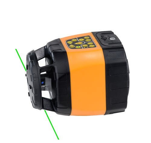 nivel-laser-geofennel-fl240hv-green-autonivelante.jpg