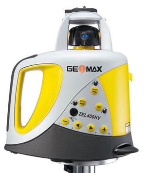 nivel-laser-geomax-zel400h.jpg