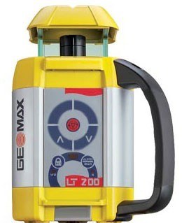 nivel-laser-geomax-zlt200.jpg