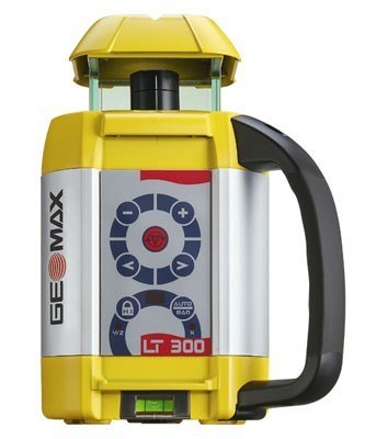 nivel-laser-geomax-zlt300.jpg