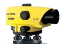 nivel-optico-geomax-zal324.jpg