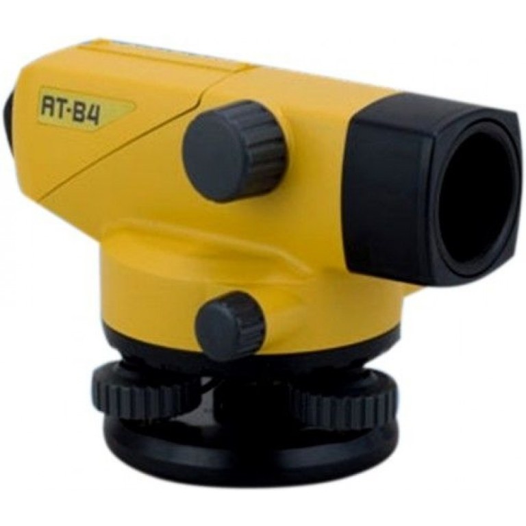 nivel-optico-topcon-at-b4.jpg