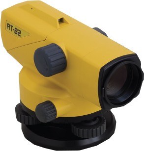 nivel-optico-topcon-atb2.jpg