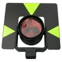 prisma-tipo-leica-gph1-negro.jpg