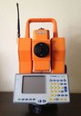 sm-estacion-total-robotica-geodimeter-gdm-600-pro.jpg