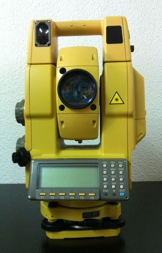 sm-estacion-total-robotica-topcon-gpt-8205a-rc-l.jpg