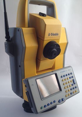 sm-estacion-total-robotica-trimble-5602-dr-200-plu.jpg