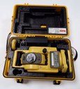 sm-estacion-total-topcon-cts-2.jpg