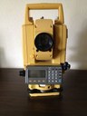 sm-estacion-total-topcon-gpt-3005-n.jpg