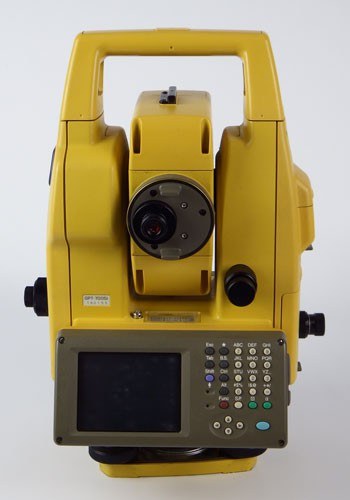 sm-estacion-total-topcon-gpt-7005-i-medicion-sin.jpg