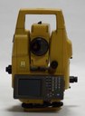 sm-estacion-total-topcon-gpt-7005i.jpg