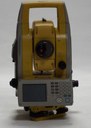 sm-estacion-total-topcon-gpt-7503.jpg