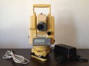 sm-estacion-total-topcon-gts-212.jpg