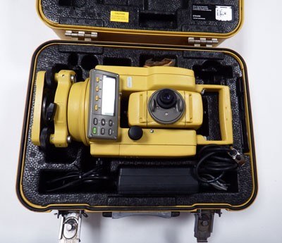 sm-estacion-total-topcon-gts-213.jpg