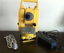 sm-estacion-total-topcon-gts-223.jpg