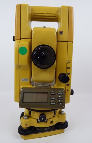 sm-estacion-total-topcon-gts-303.jpg