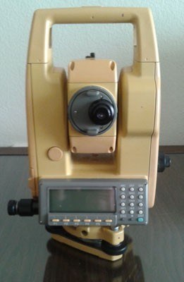 sm-estacion-total-topcon-gts-601.jpg