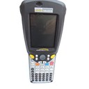 sm-libreta-electronica-psion-workabout-pro-color.jpg