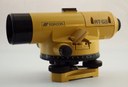 sm-nivel-optico-topcon-at-g3.jpg