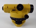 sm-nivel-optico-topcon-at-g4.jpg