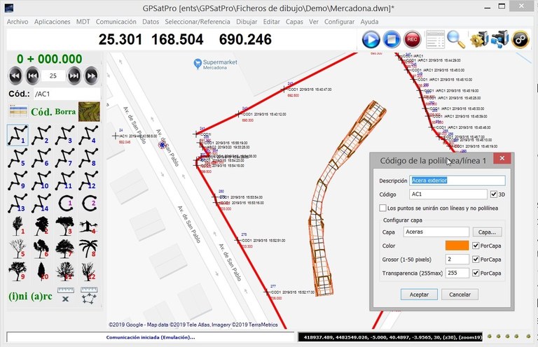 software-gpsat-pro-gps-gnss.jpg