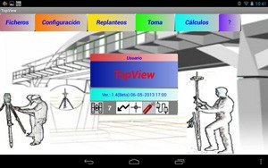 topview-software-licencia-permanente-gps-et.jpg