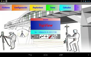topview-software-licencia-temporal-gps-et-1-ano.jpg