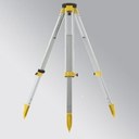 tripode-geomax-aluminio-cta100.jpg