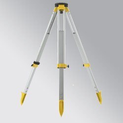 tripode-geomax-aluminio-cta100.jpg