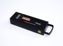 yuneec-accesorios-baterias-bateria-para-q500-4k-3s.jpg