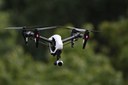 El futuro está en los drones, hazte piloto de drones