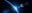 satellite.png