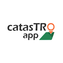 Catastro_ app: Gestiona tus inmuebles desde el móvil con seguridad y eficiencia